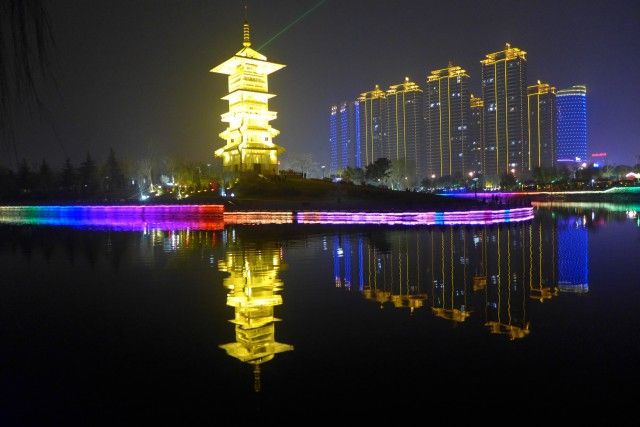 泗洪乡镇人口_泗洪世纪公园照片