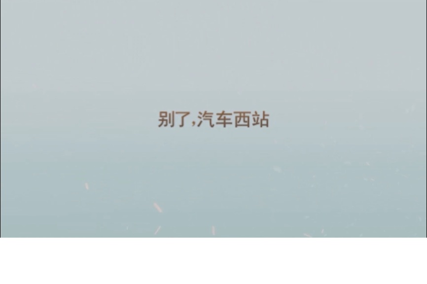 ˣվ