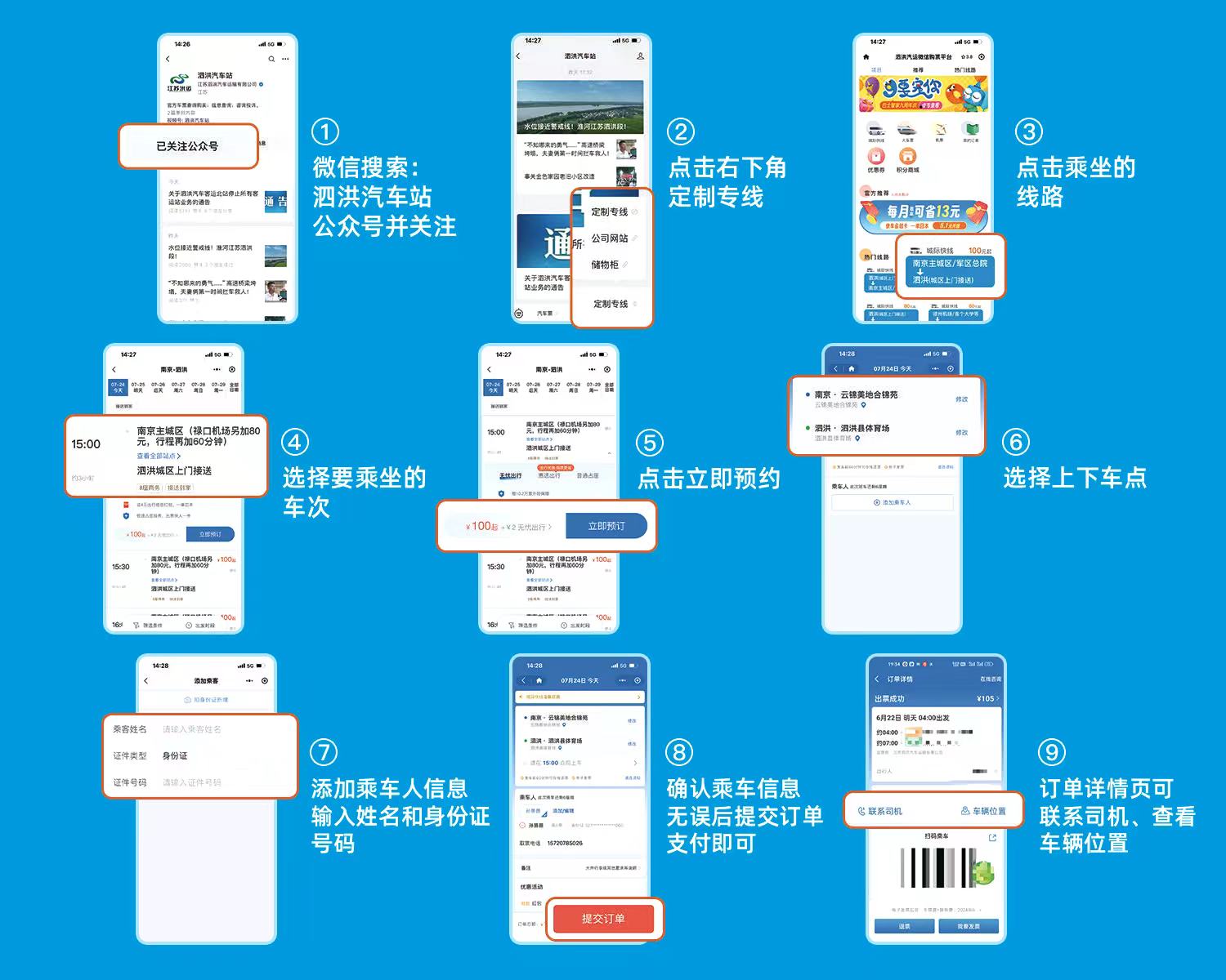 鶨ư೵ԤԼƱָ